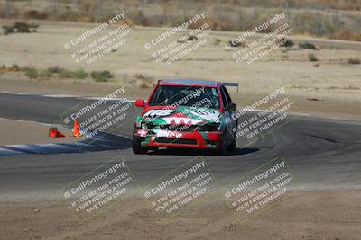 media/Oct-01-2022-24 Hours of Lemons (Sat) [[0fb1f7cfb1]]/2pm (Cotton Corners)/